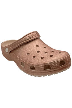 Crocs Mules & Clogs
