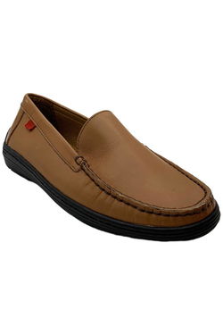 Marc Joseph New York Boy's Loafers & Oxfords