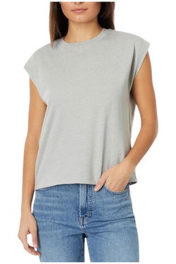 Madewell Tank Tops