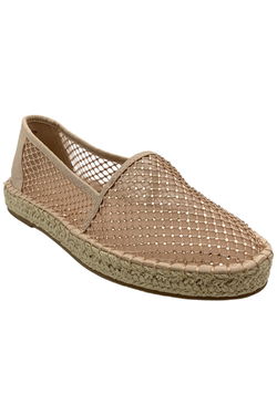 Kenneth Cole Flats