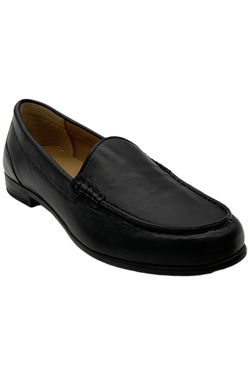 ARRAY Loafers & Moccasins