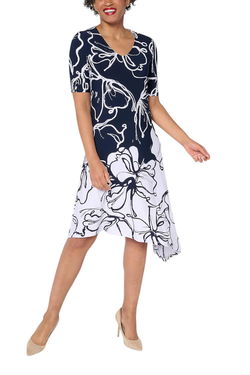 Dennis Basso  Women's Dresses