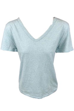 Candace Cameron Bure Short Sleeves