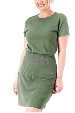 Candace Cameron Bure Women's Dresses