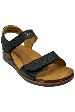 Cobb Hill Sandals