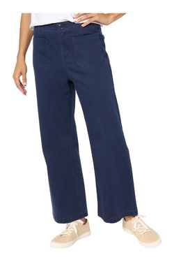 Studio Park Women's Pants