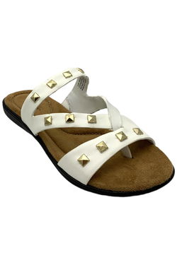 ARRAY Sandals