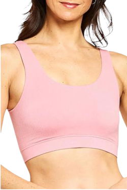 Rhonda Shear Bras