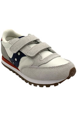 Saucony Sneakers