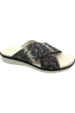 Alegria hot sale kylee sandal