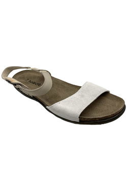 Naot  Sandals