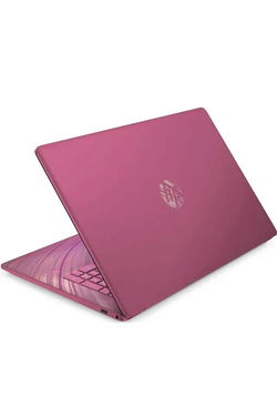 HP Laptops