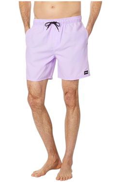Rip Curl Men's Shorts