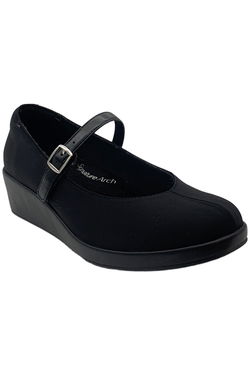 Alegria  Heels