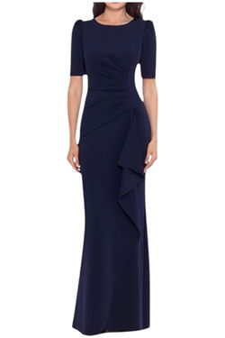 Xscape Women's Dresses