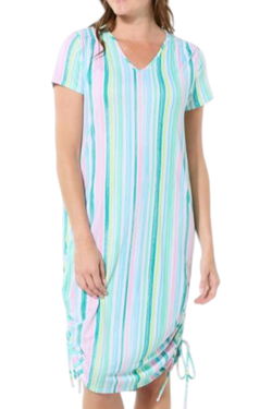Comfort Code Pajamas