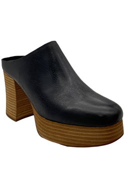 Kork-Ease Mules & Clogs