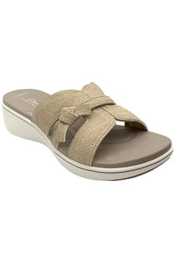 Clarks Sandals