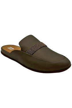 FitFlop Mules & Clogs