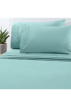 Concierge Collection Bedding