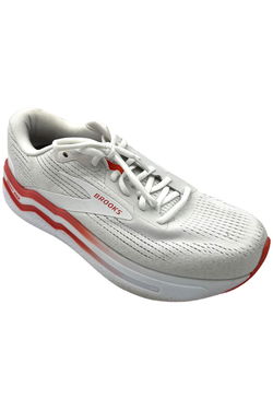 Brooks Sneakers