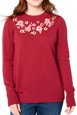 Studio Park Sweaters & Hoodies