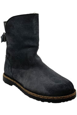 Birkenstock Boots