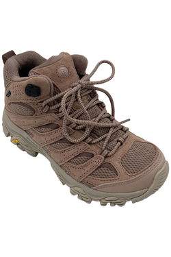 Merrell Boots