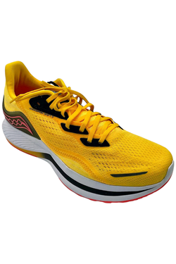 Saucony Men's Athletic