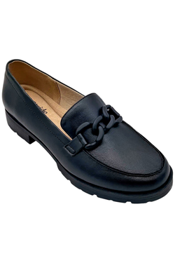 LifeStride Loafers & Moccasins