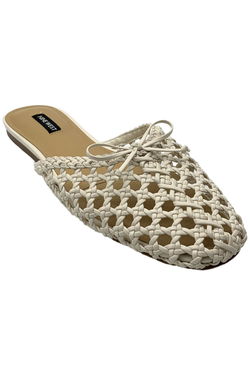 Nine West Mules & Clogs