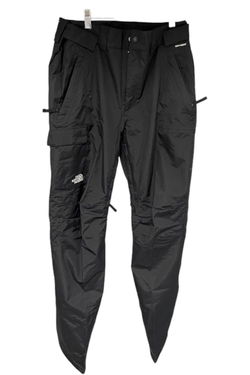 The North Face Men's Pants