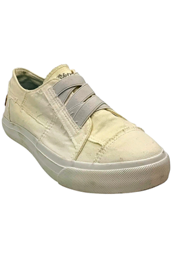 Blowfish Malibu Sneakers