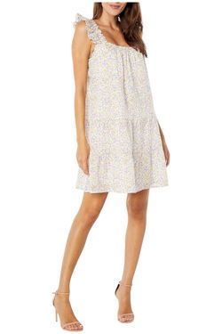 Heartloom Women's Dresses