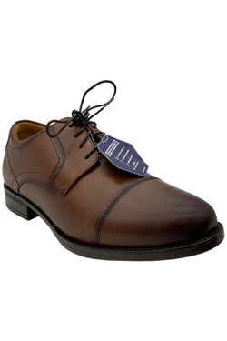 Florsheim Men's Loafers & Oxfords