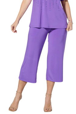 Antthony Women's Pants