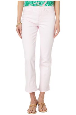 Lilly Pulitzer Flare & Wide Leg