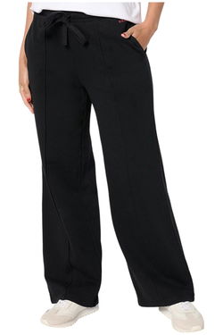 Peace Love World  Women's Pants
