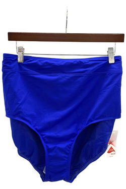 Lands' End Bikinis