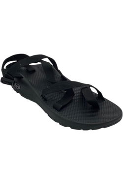 Chaco Sandals