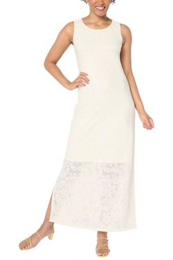 Attitudes by Renee Women's Dresses