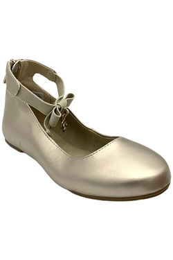 Michael Kors Girl's Flats