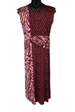 IMAN Women's Dresses