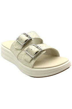 Clarks Sandals