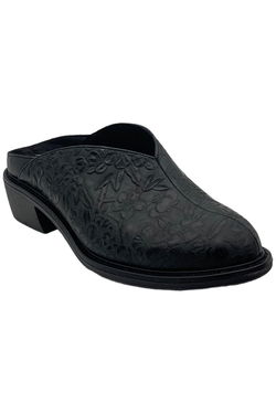 Alegria  Mules & Clogs