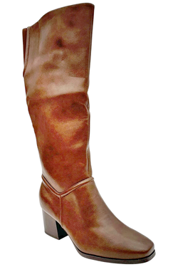 Baretraps Boots