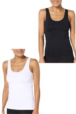 Breezies Tank Tops