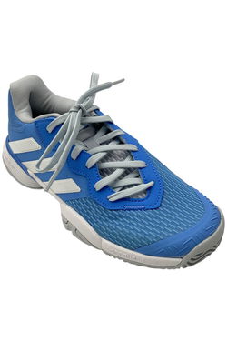 Adidas Kids Unisex Sneakers