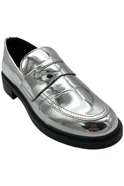 Steve Madden Loafers & Moccasins