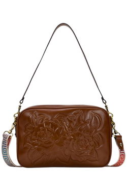 Patricia Nash Crossbody